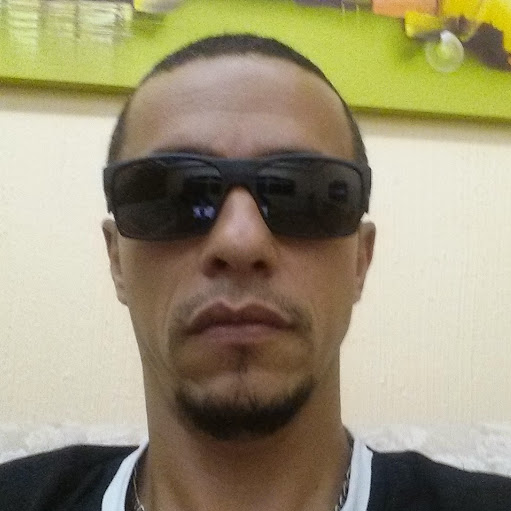 Charles Pinto Photo 21