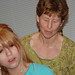 Cathy Pollack Photo 8