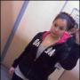 Jacqueline Torres Photo 35