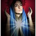 Christina Lanza Photo 8
