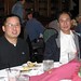 Dung Tran Photo 12
