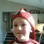 Jessica Vanderpool Photo 20