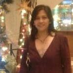 Edna Felix Photo 16