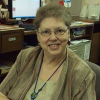 Joyce Hardy Photo 20