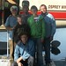 David Garver Photo 19