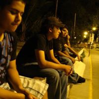 Victor Guadarrama Photo 21