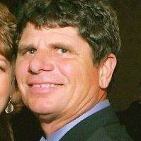 Mike Blair Photo 31