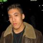 Jason Lee Photo 32