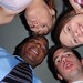 Mitchell Bunn Photo 4