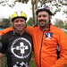 Nathan Graf Photo 11