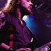Joseph Scozzari Photo 14