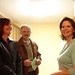 Teresa Mccoy Photo 9