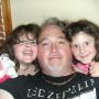 Richard Delp Photo 5