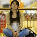 Sarah Pang Photo 4