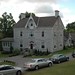 Clyde Hall Photo 10
