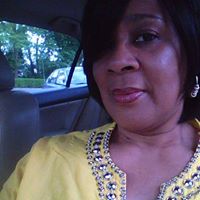 Linda Gambrell Photo 9