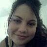 Megan Milam Photo 14