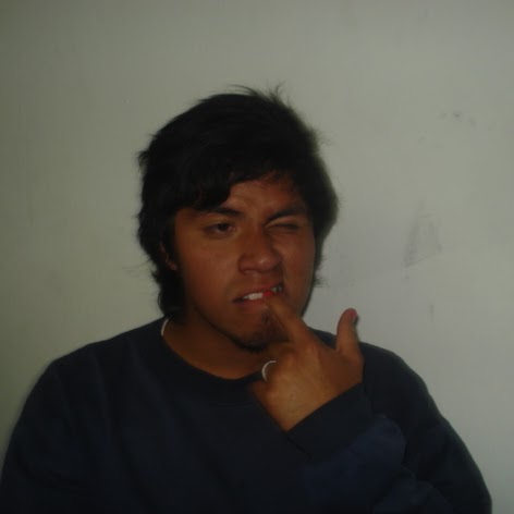 Juan Mozo Photo 16