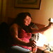 Cynthia Edward Photo 5