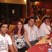 Hector Franco Photo 5