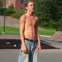 Tommy Lane Photo 23