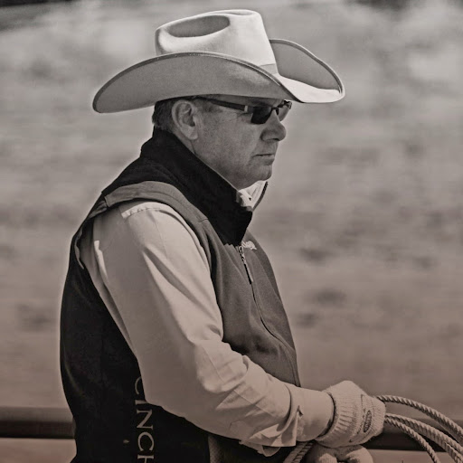 Jerry Armstrong Photo 25