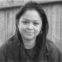 Heather Rodriguez Photo 20