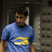 Samuel Basta Photo 9