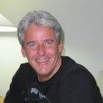 David Parker Photo 27