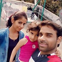Vivek Shukla Photo 20