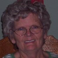 Wilma Taylor Photo 22