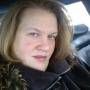Regina Morgan Photo 17