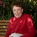 Mary Phillips Photo 21