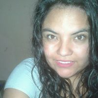 Victoria Bruna Photo 18