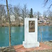 Frank Pisano Photo 12