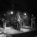 Stephen Crandall Photo 11