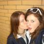 Tess Davis Photo 17