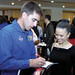 Chris Cassidy Photo 9