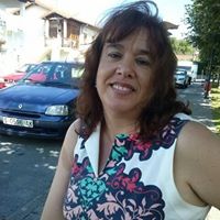 Emilia Curiel Photo 14