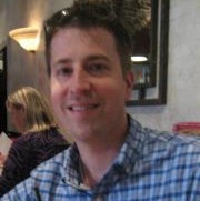 Joshua Beck Photo 30