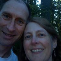 Nancy Hoke Photo 14