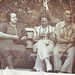 Mildred Cook Photo 11