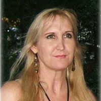 Christine Lemay Photo 20
