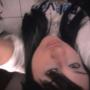 Lucy Ortiz Photo 42
