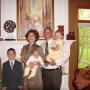 Jaclyn Doyle Photo 16