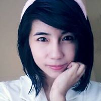 Billy Yang Photo 27