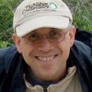 Michael Lev Photo 18