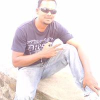 Nilesh Prakash Photo 11