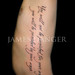 James Sides Photo 1