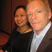 Chris Schelling Photo 9